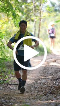 BIB:  <button type="button" onclick="openModal(27631025)" class="btn btn-primary btn-sm float-right" data-toggle="modal" data-target=".modal-high-quality">
                <i class="fa fa-download"></i> Download
                </button>